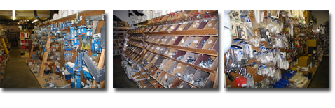 riverside wyoming hardware supplies picture